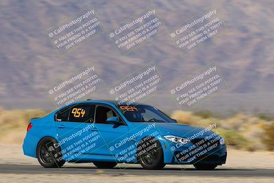 media/Oct-26-2024-PCA San Diego (Sat) [[0170280c40]]/2-Orange Group/Session 2 Bowl Exit/